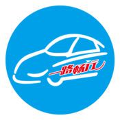 һ·����app��׿��
