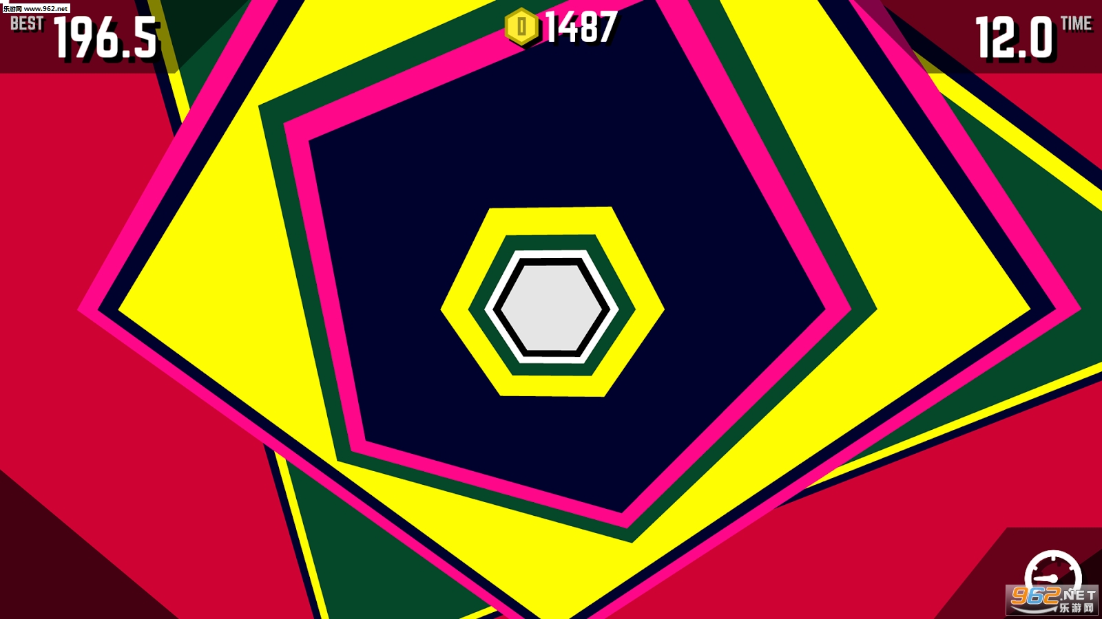 ��ҫ����ΰ�׿��v1.11��ͼ1