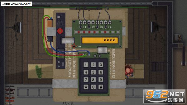 �������steam�ƽ����İ��ͼ0
