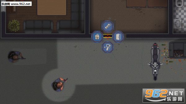 �������steam�ƽ����İ��ͼ1