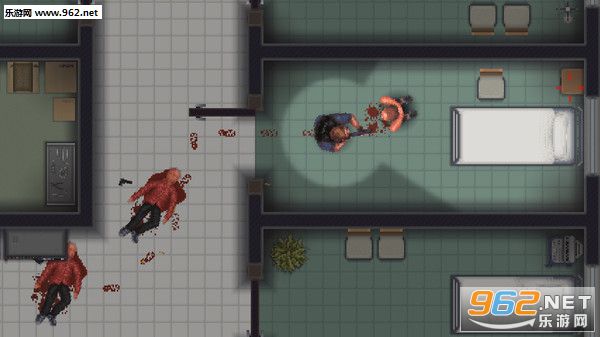 �������steam�ƽ����İ��ͼ2