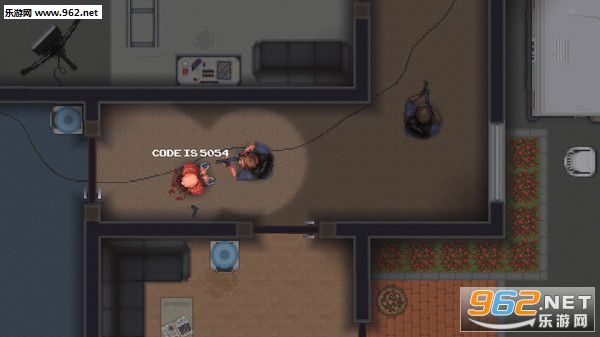 �������steam�ƽ����İ��ͼ3