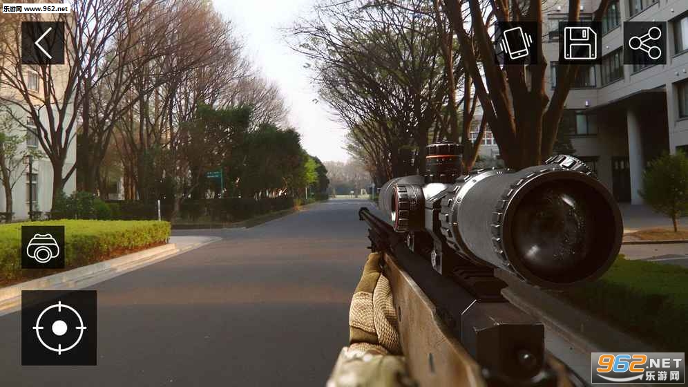 ����ǹ��3Dģ����v1.1��ͼ0
