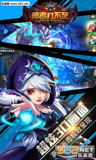 ���ߴ������ιٷ���v1.5.1��ͼ2