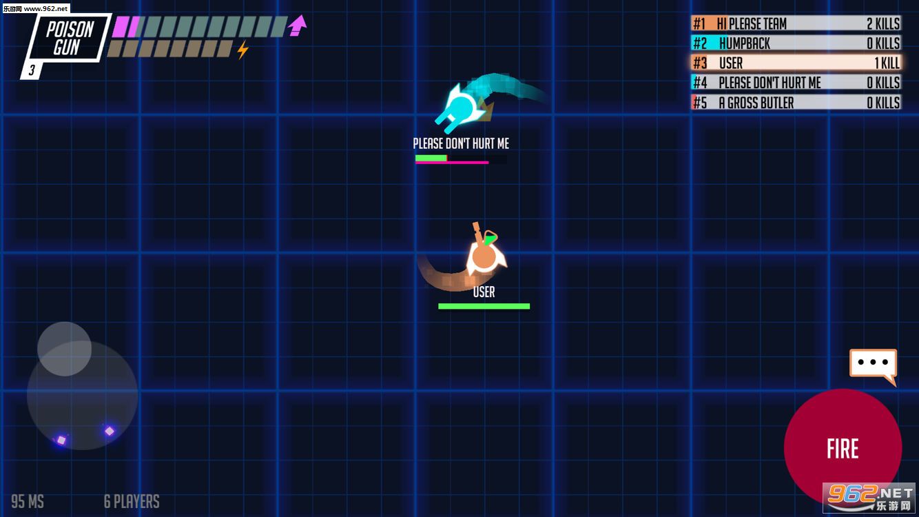 ǹе����ս����v10.0.3��ͼ1