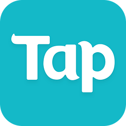 TapTap�ٷ�����Ϸ��ַ