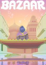 Bazaar