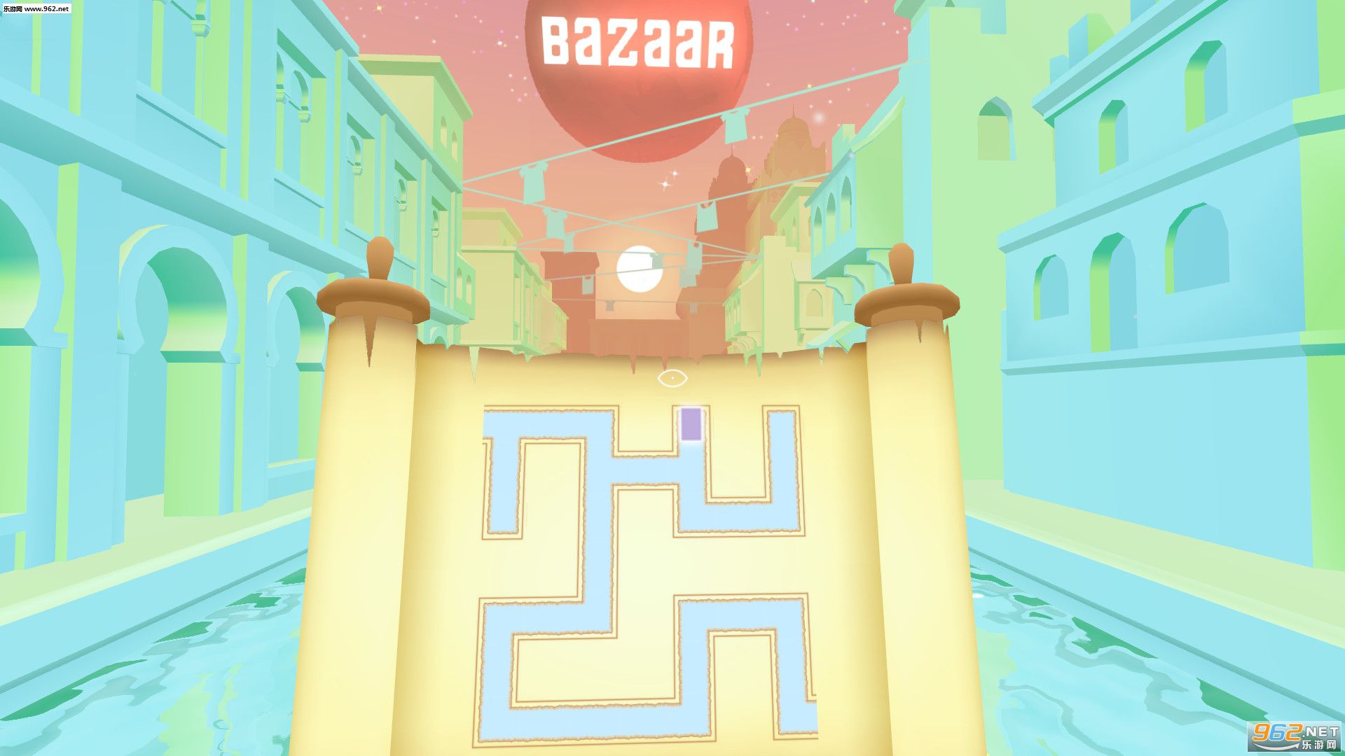 BazaarSTEAM�ƽ���ͼ0