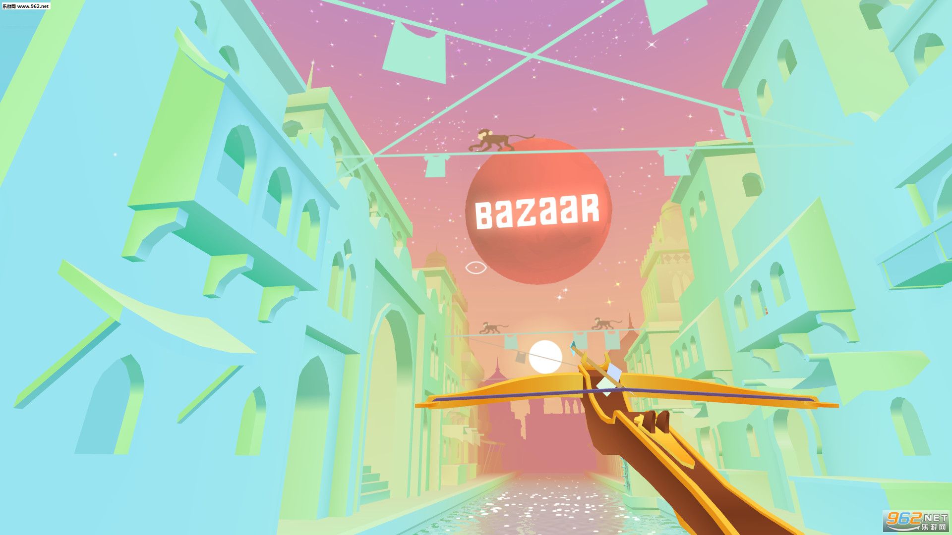 BazaarSTEAM�ƽ���ͼ1