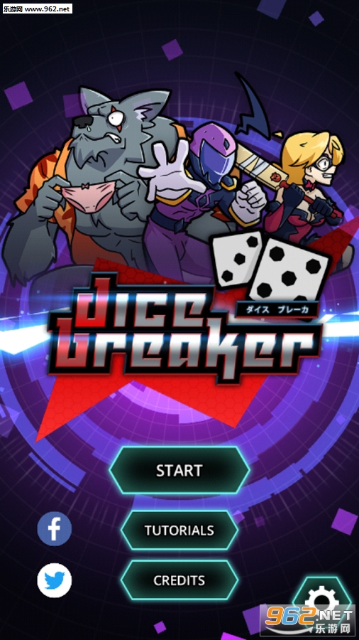 ��������(Dice Breaker)v0.3.12��ͼ3