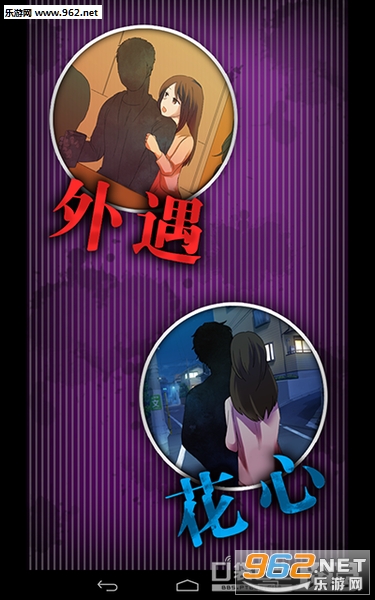 �����Ļ������˺������ͼ0