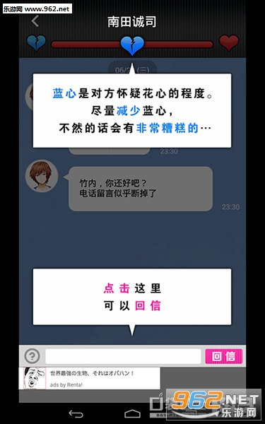 �����Ļ������˺������ͼ2