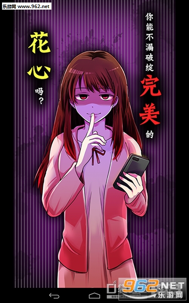 �����Ļ������˺������ͼ3