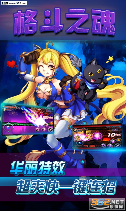 ��֮������v1.1��ͼ2