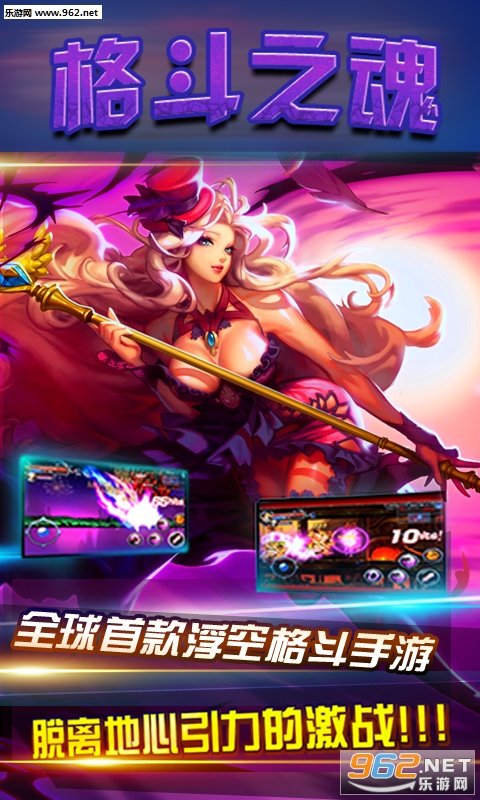 ��֮������v1.1��ͼ4