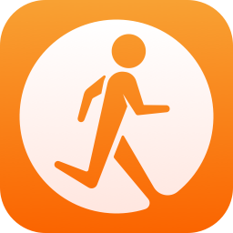 ÿ���˶�app
