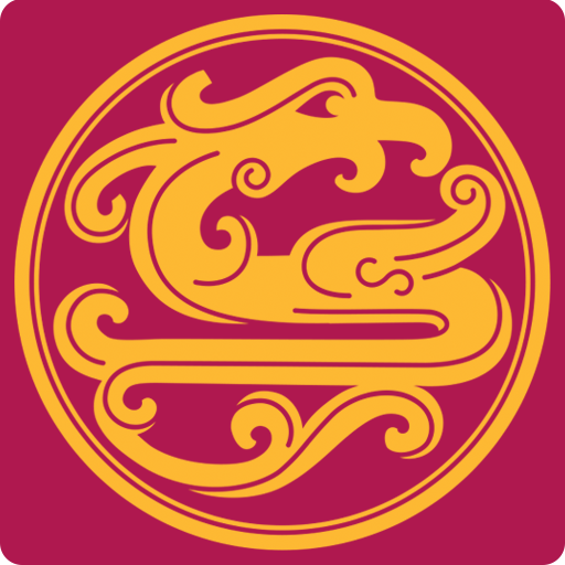 ���麽��app