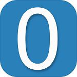 O�Ǵ�ð��