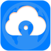 ������ͼMapCloud�ֻ���app