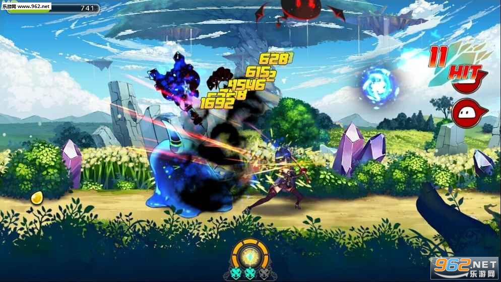 ŵŵ���������繫���v0.7.0.0��ͼ1