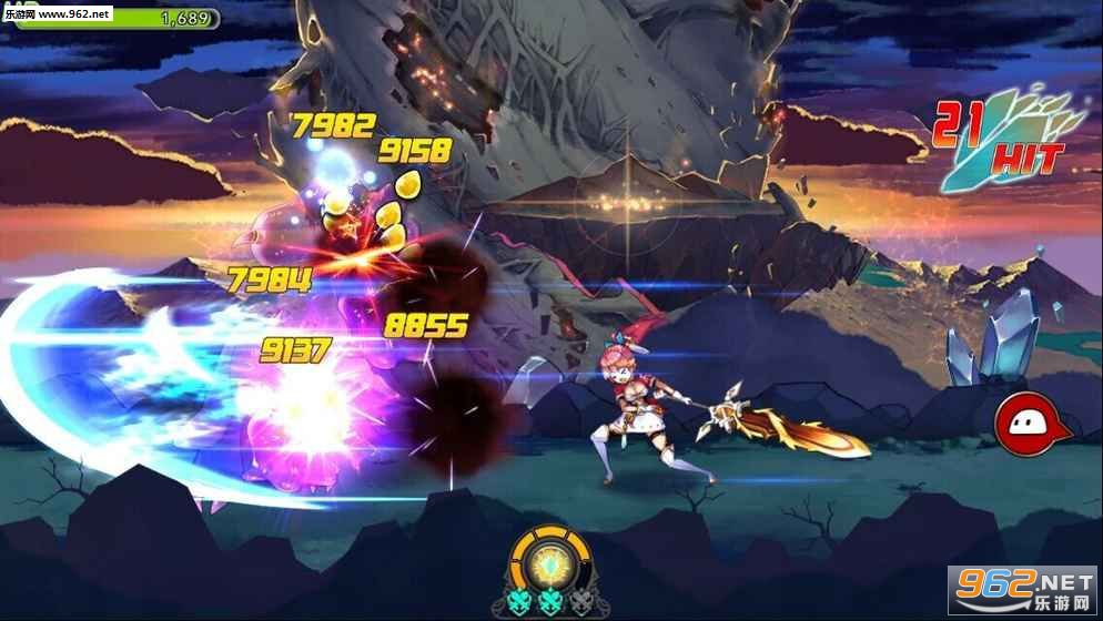 ŵŵ���������繫���v0.7.0.0��ͼ2