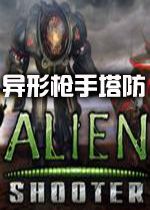 ����ǹ������