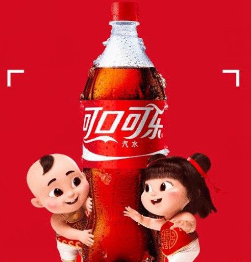 ֧����ɨ����ͼƬ������ˮӡ��