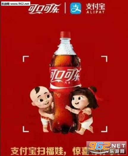 ֧����ɨ����ͼƬ������ˮӡ���ͼ0