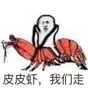��lol��һ�𰡱����