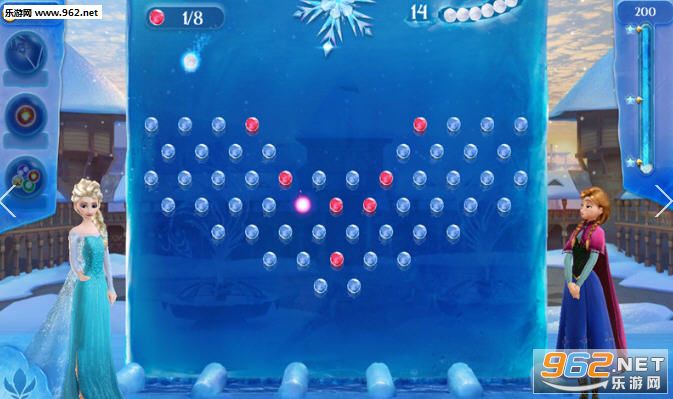 ��ѩ��Ե������:���籩�޵а�v2.1.0��ͼ2