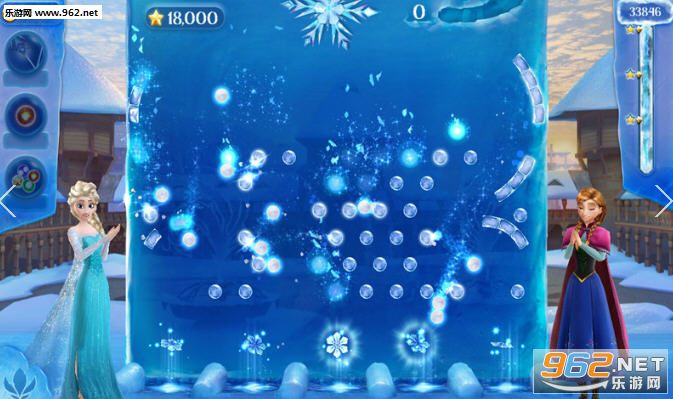 ��ѩ��Ե������:���籩�޵а�v2.1.0��ͼ3