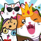 Fancy Cats(����è�䰲׿��)