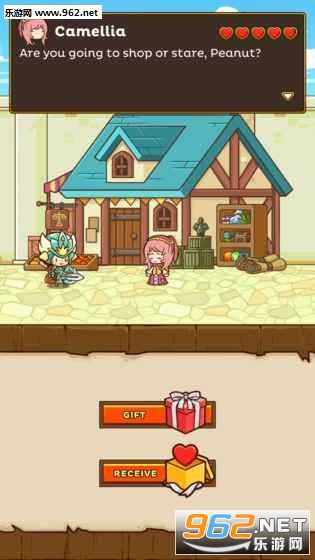 �����ʿ�ٷ���v1.0.10��ͼ0