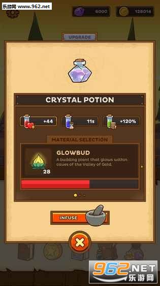 �����ʿ�ٷ���v1.0.10��ͼ1