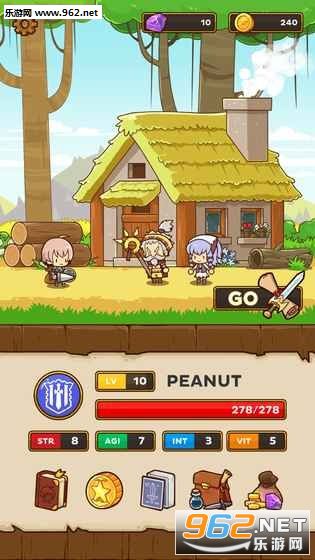 �����ʿ�ٷ���v1.0.10��ͼ2