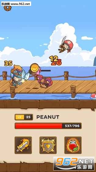 �����ʿ�ٷ���v1.0.10��ͼ3