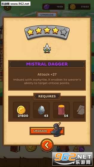 �����ʿ�ٷ���v1.0.10��ͼ4