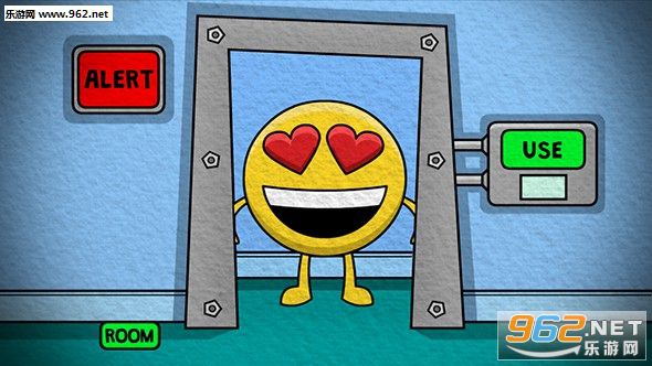 Emoji����ҹ�󹬰�׿���ͼ2