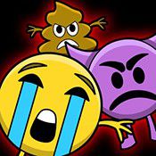 Emoji����ҹ�󹬰�׿��