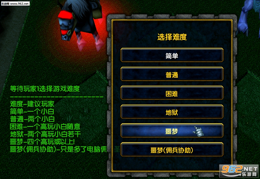 ���ս��v3.3.7(������/����)(���������)��ͼ1