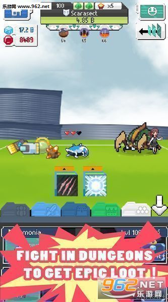 ��������º�����׿��v1.0��ͼ2