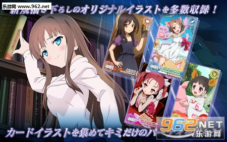 ������������(END OF BURST)������v1.0��ͼ2