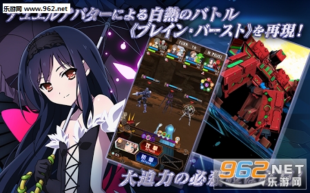 ������������(END OF BURST)������v1.0��ͼ3