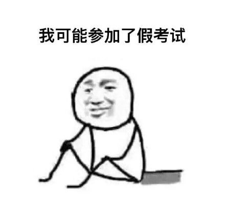 �ҿ����õ��˼ٳɼ��������