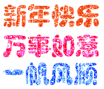 ����ף����������������ͼ0