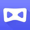 ����vr app