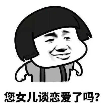 ���ڸ㶨����ϵ�б����