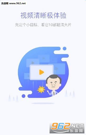 ����vr appv1.0.4��׿���ͼ0