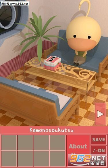 �����ѳ�:Ѽ�Ӿ���Ѱ��֮�ú�����׿��v1.0.2��ͼ0