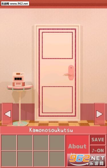 �����ѳ�:Ѽ�Ӿ���Ѱ��֮�ú�����׿��v1.0.2��ͼ1